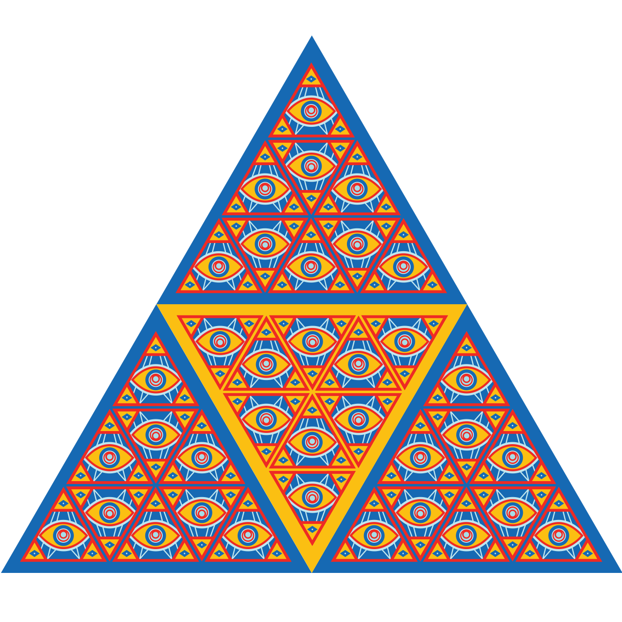 disrobital_chakras_triangle.png