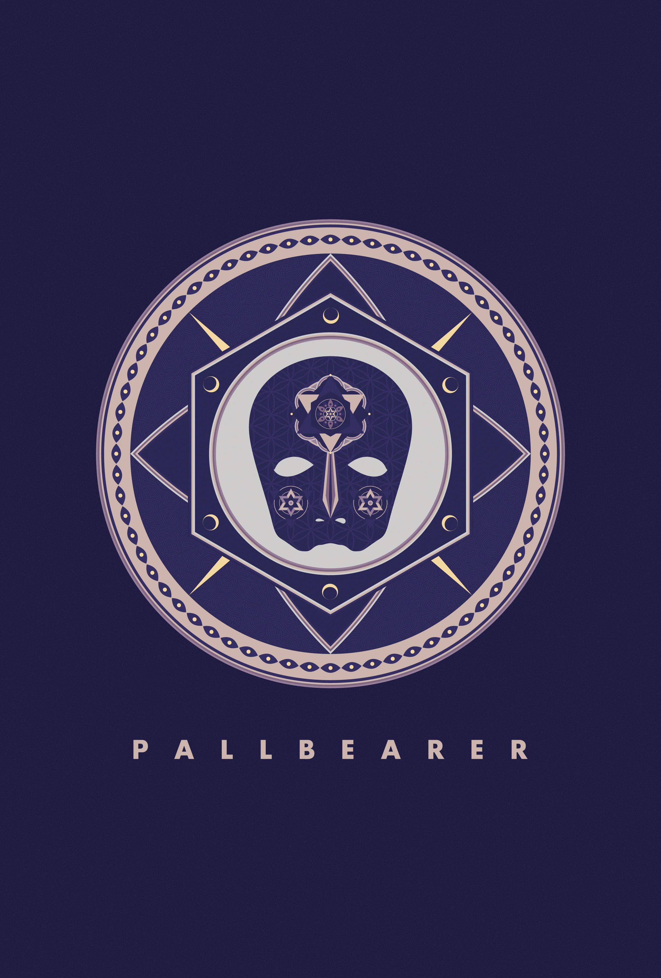 pallbearer-mask-illustration.jpeg