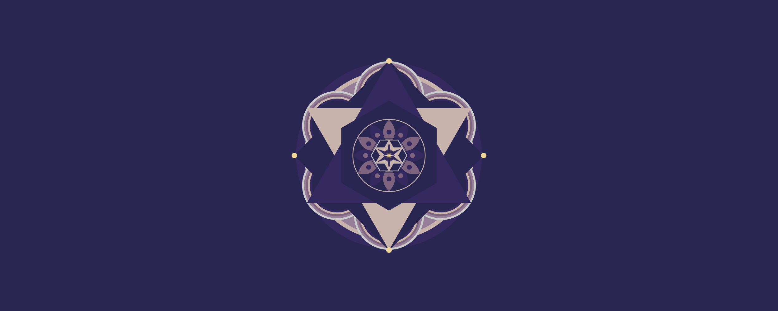 pallbearer-illustrations-detail-01.png