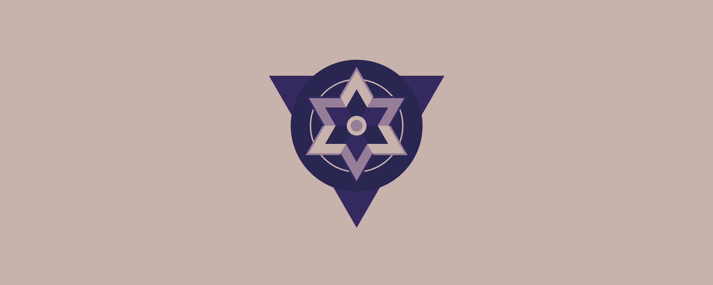 pallbearer-illustrations-detail-02.png