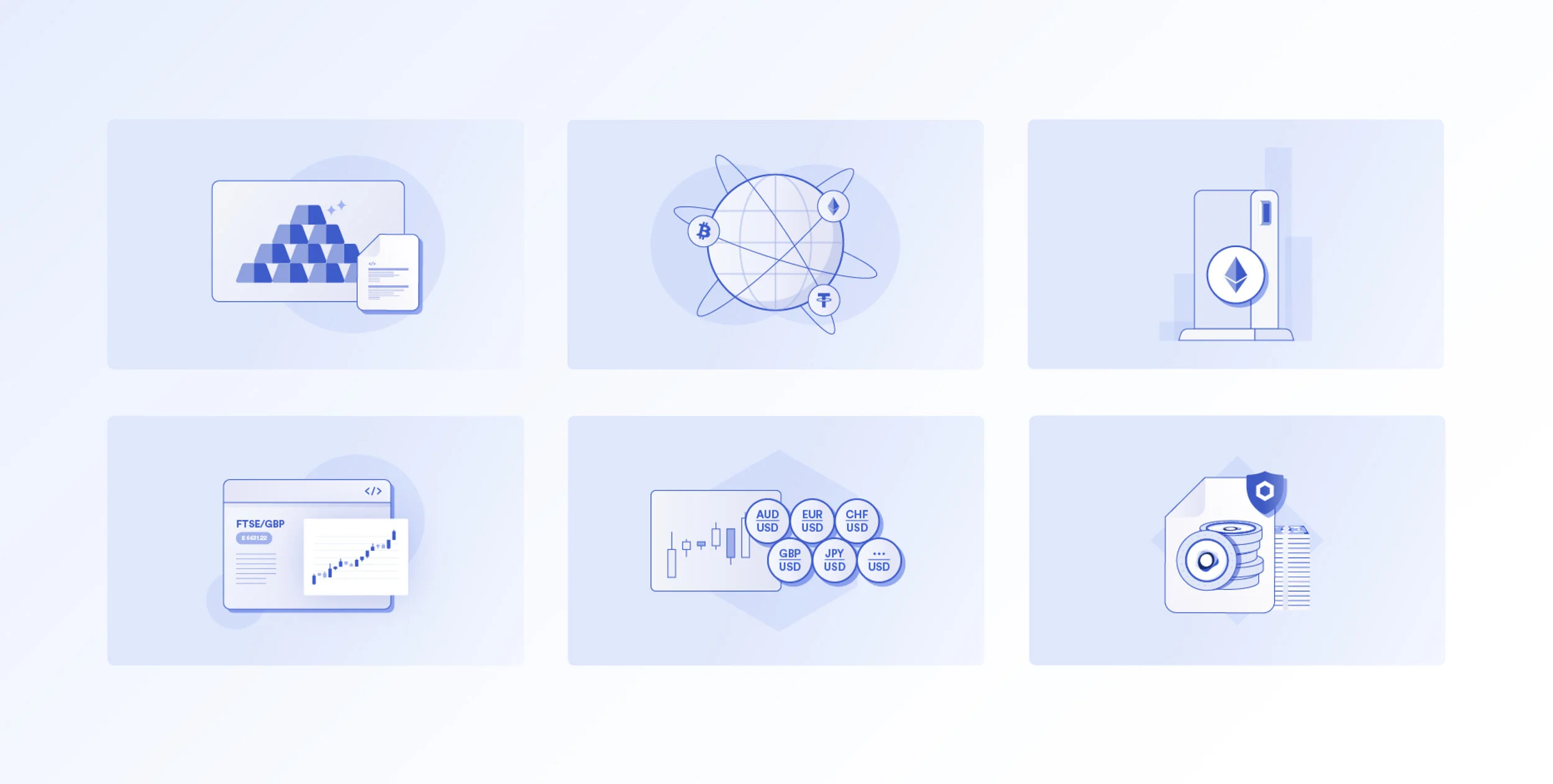 Chainlink-Illustrations-Data.jpg