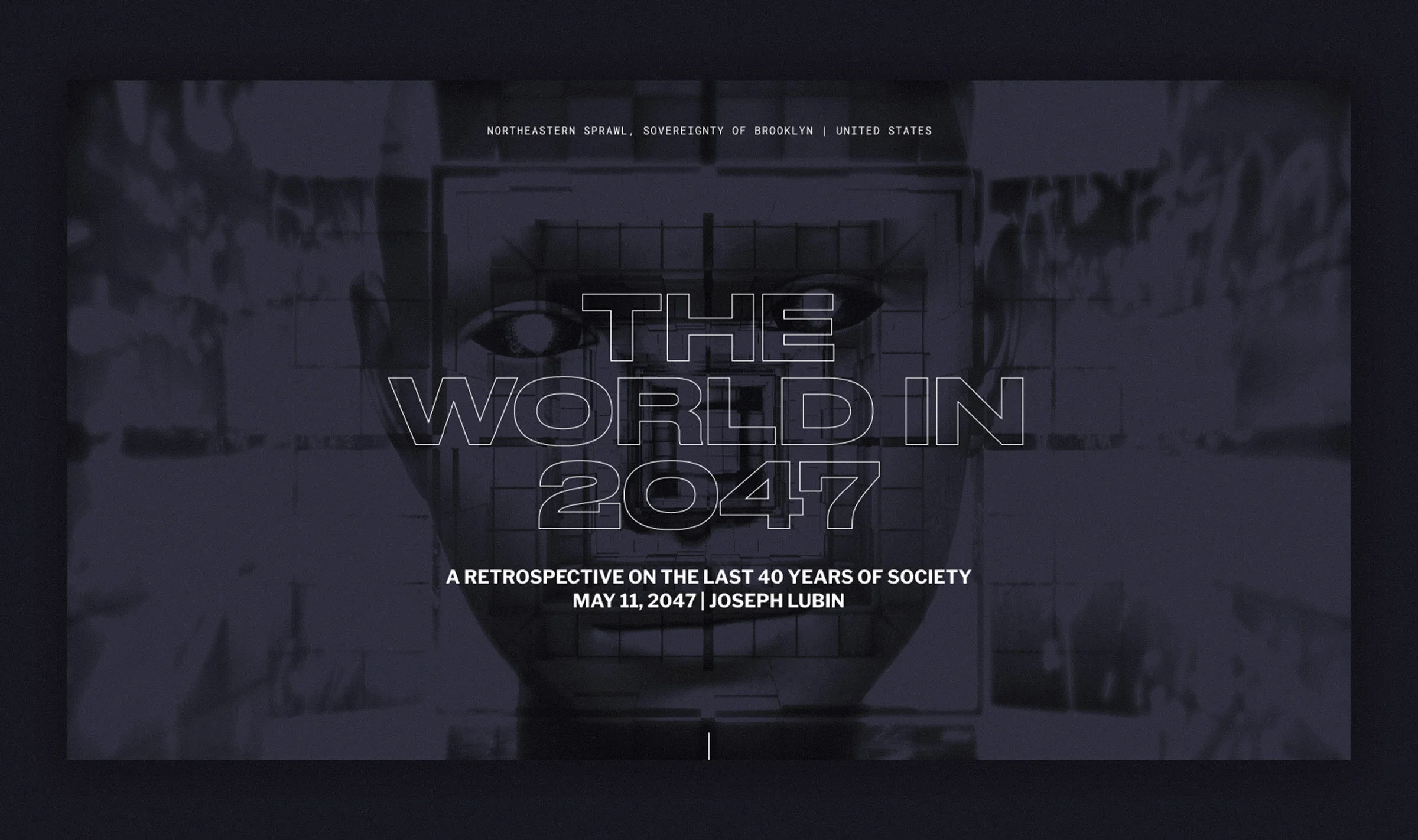 2047-cover.jpg
