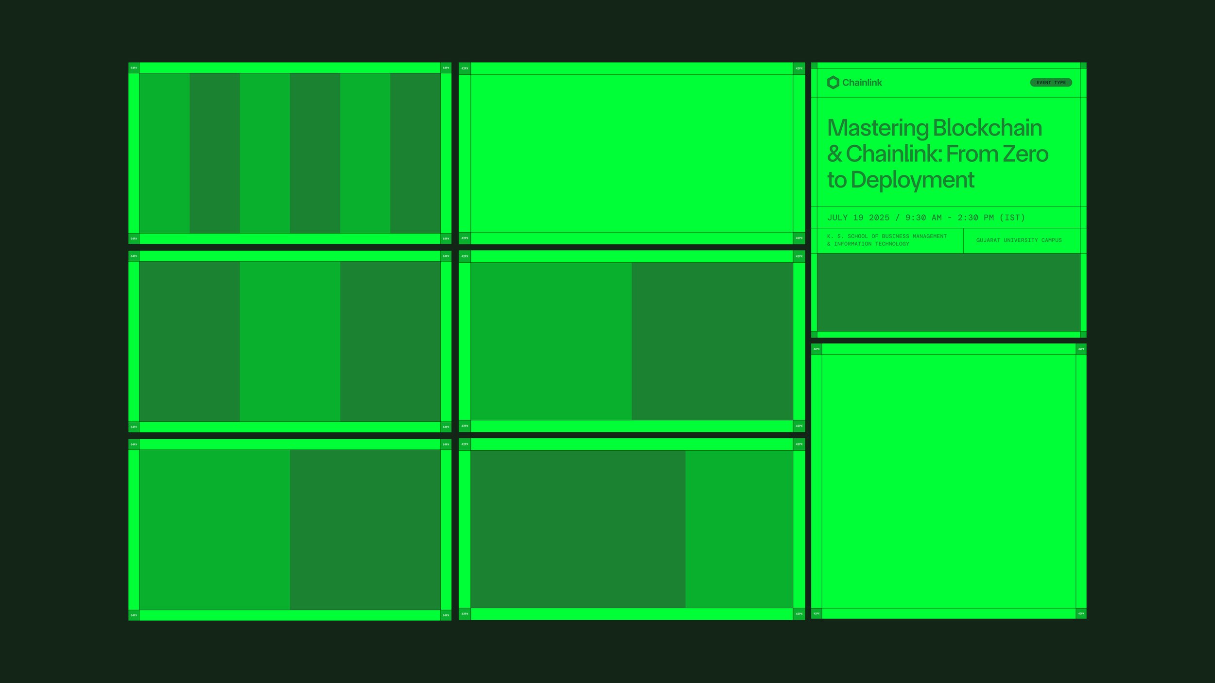 Chainlink Brand - Grid System.jpg