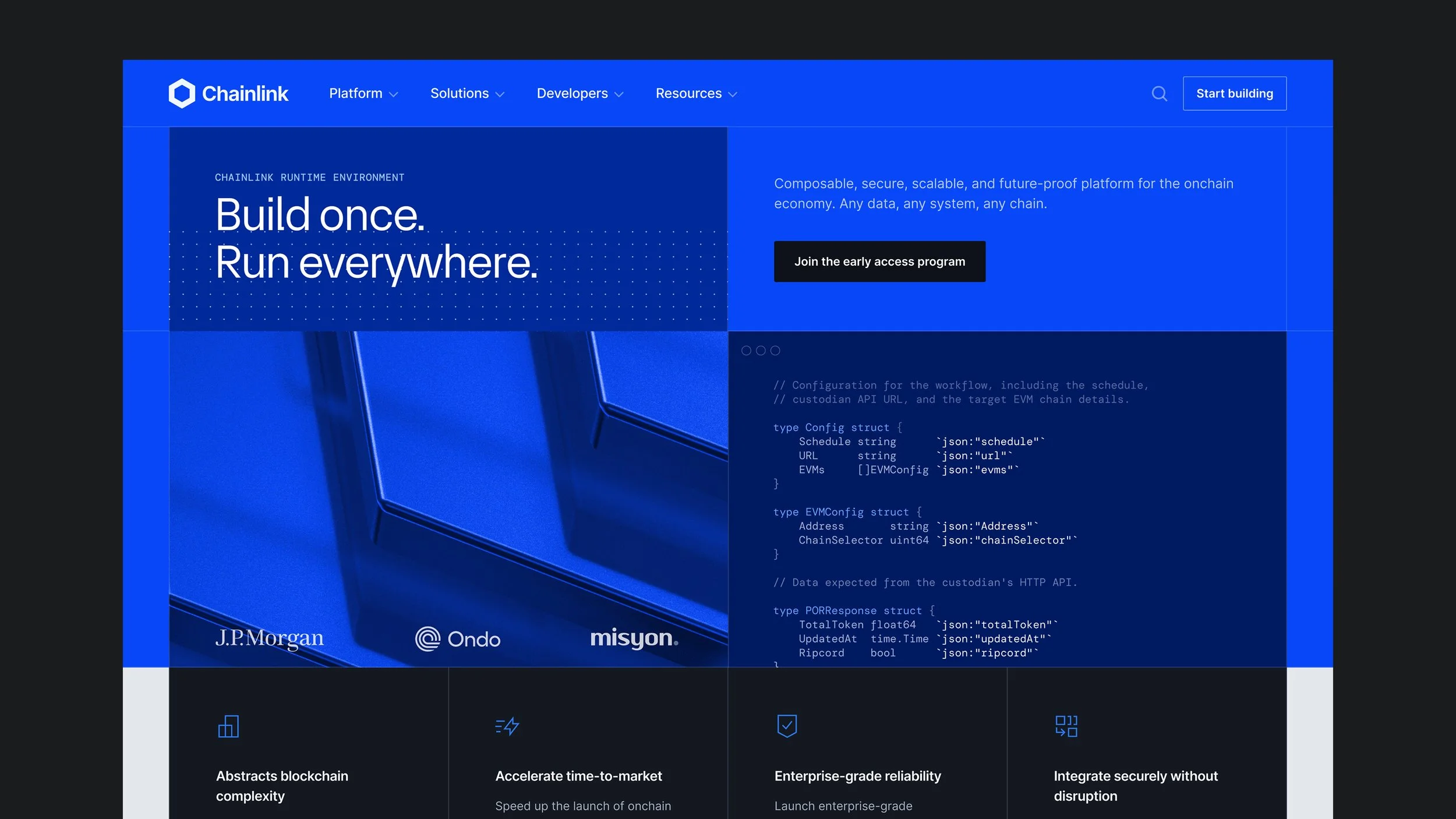 Chainlink Brand - Web Visuals - CRE Hero.jpg