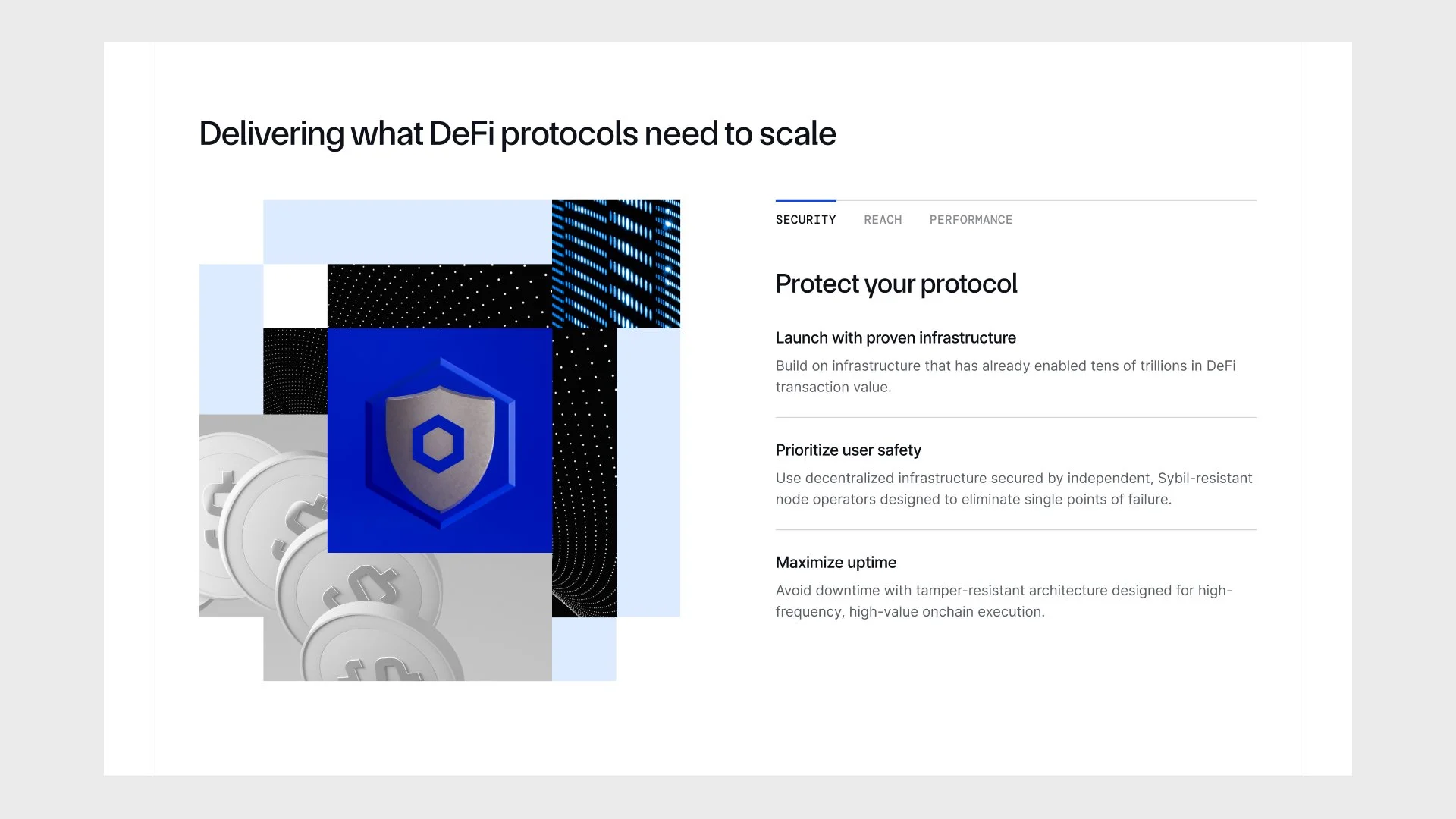 Chainlink Brand - Web Visuals - DeFi.jpg