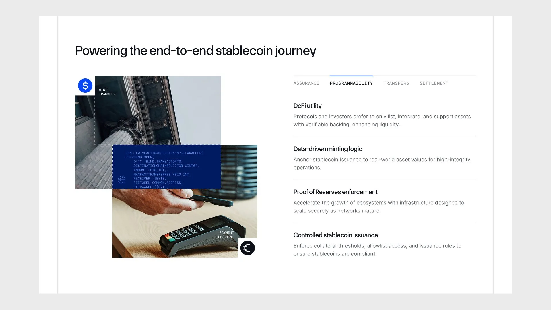 Chainlink Brand - Web Visuals - Stablecoins.jpg