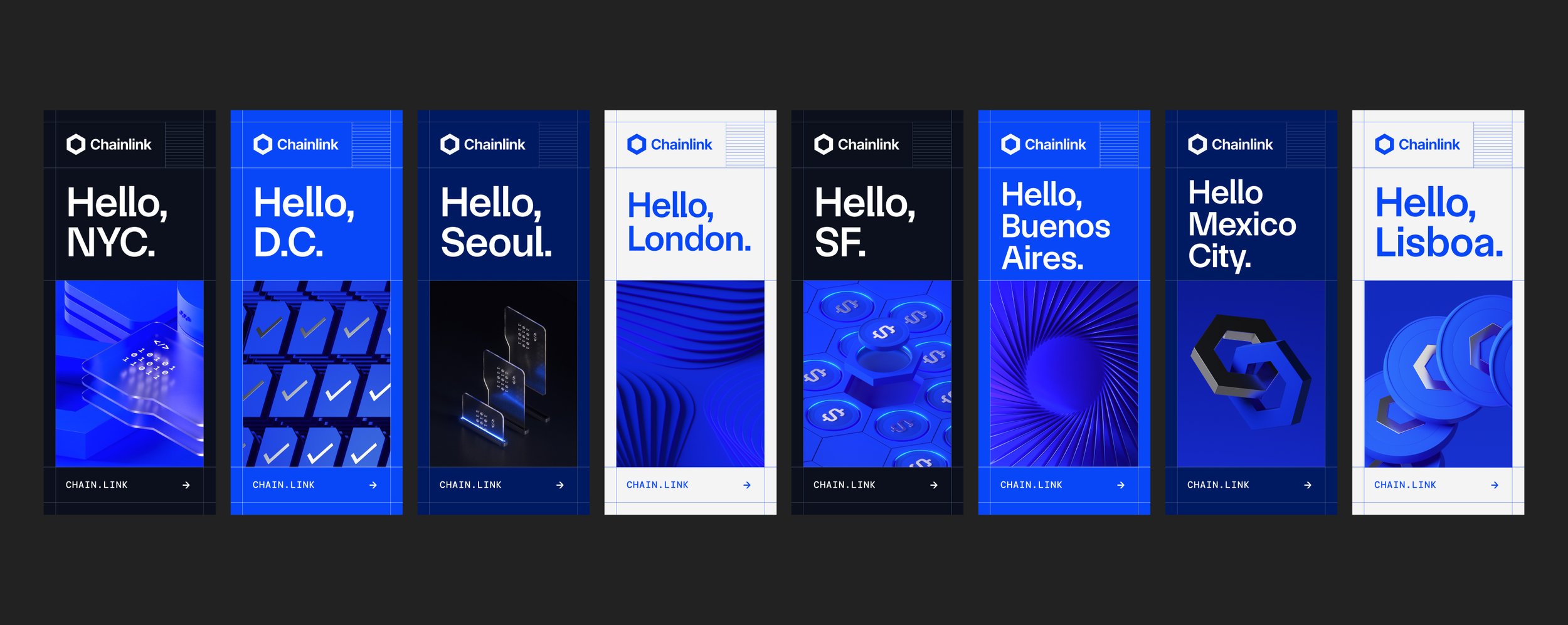 Chainlink Brand - Events - Rollup Banners.jpg