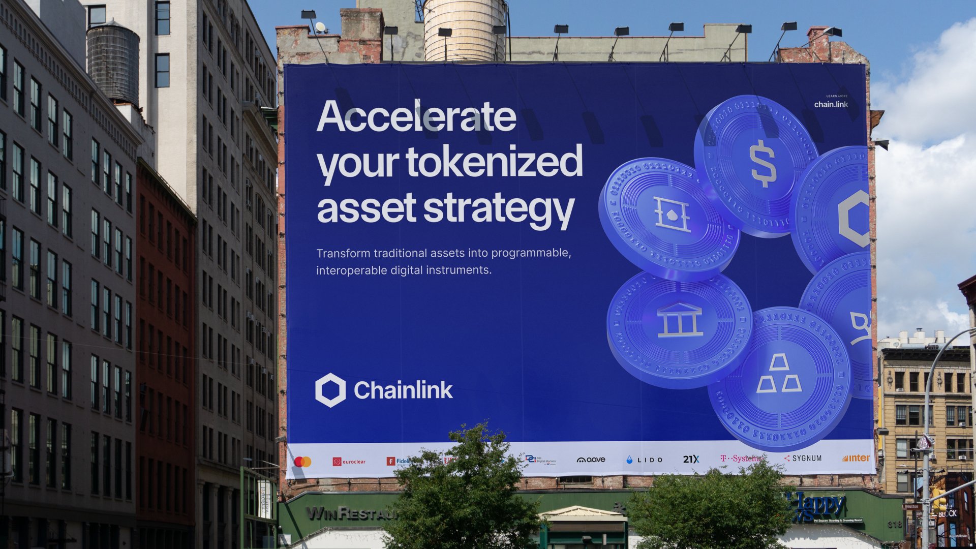 Chainlink Brand Applications - Billboard Tokenization.jpg