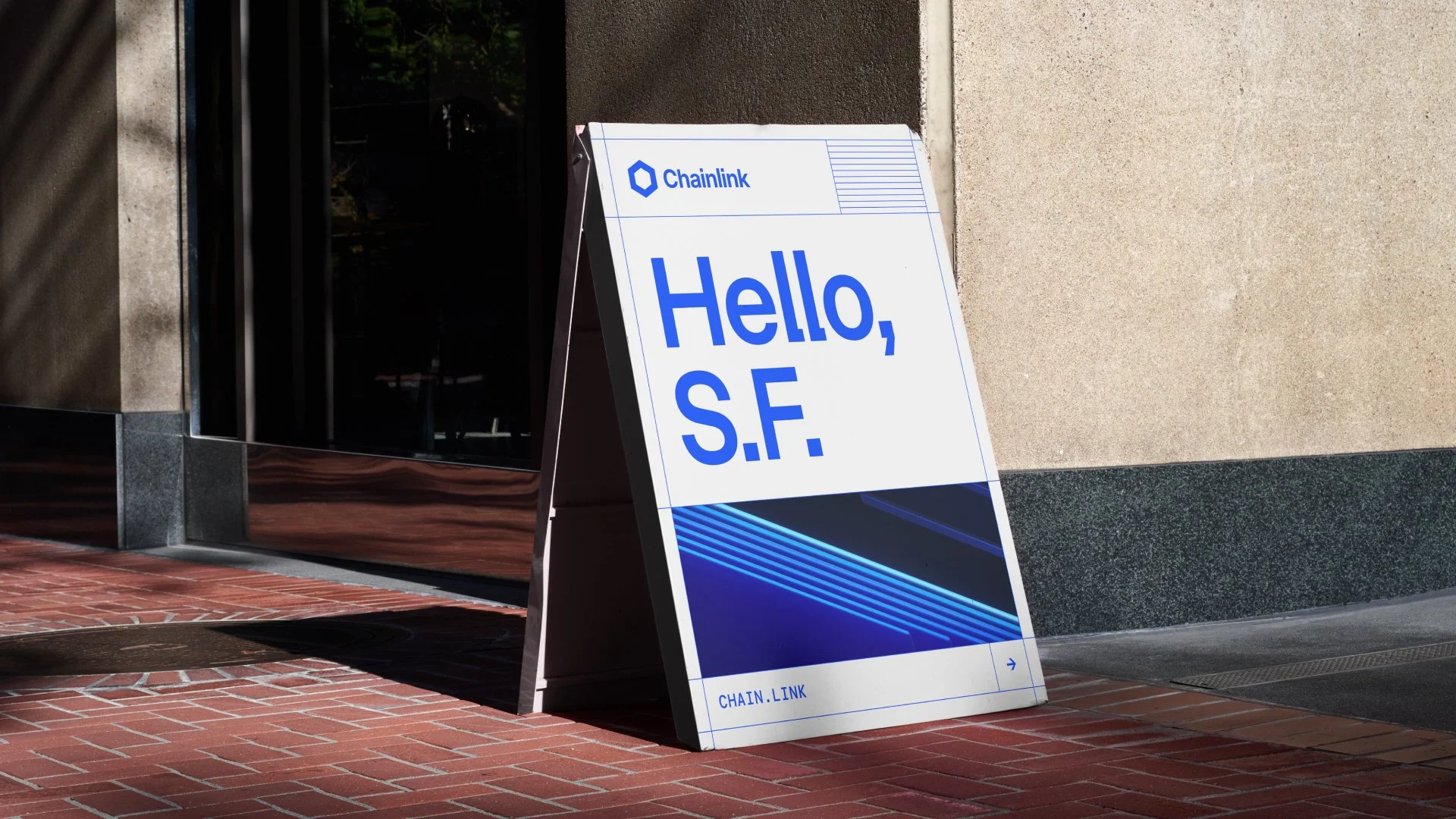 Chainlink Brand Applications - SF.jpg