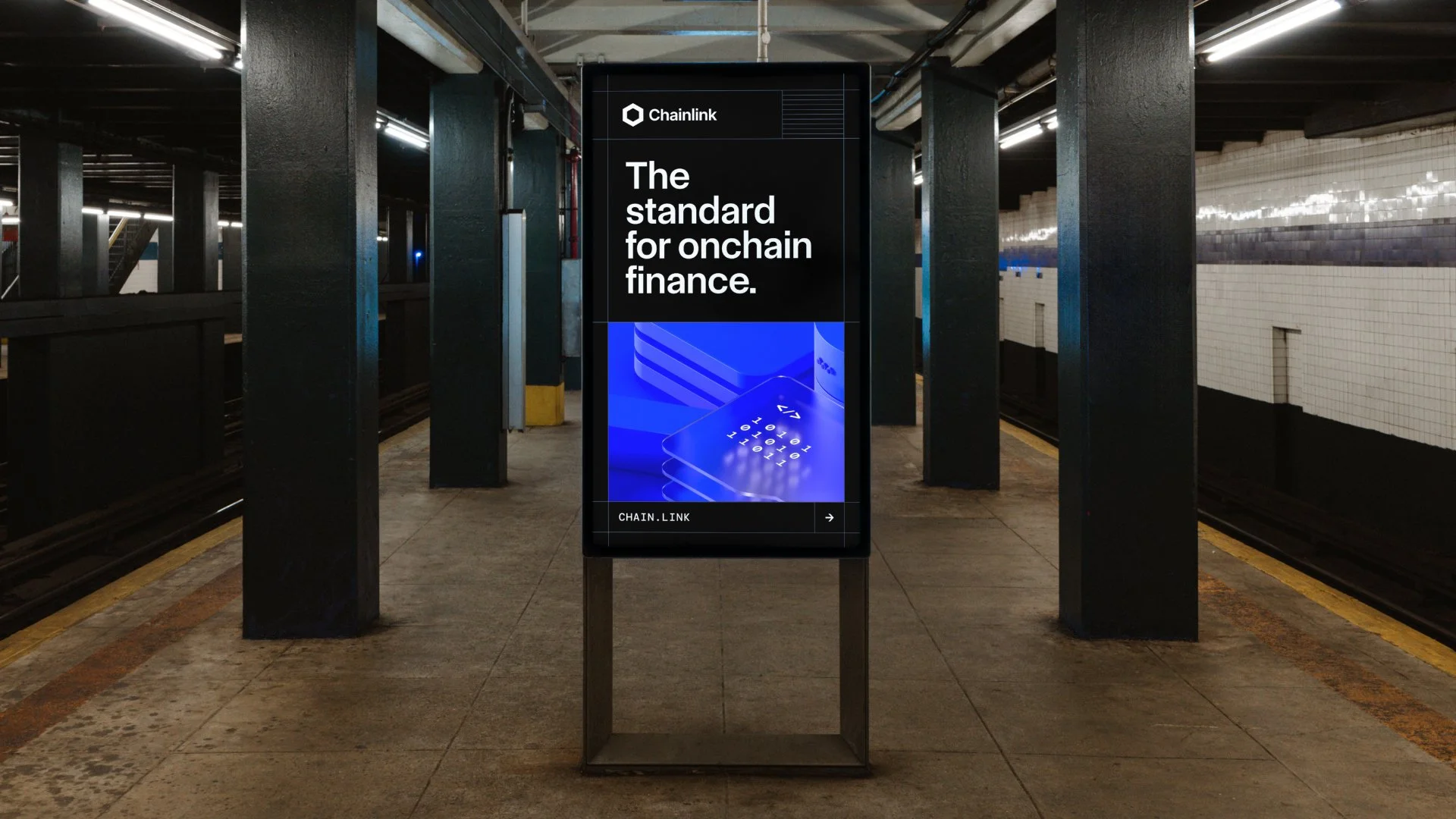 Chainlink Brand Applications - Subway Ad.jpg