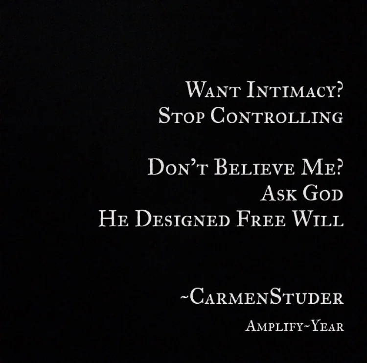 FullSizeRender 2.jpg