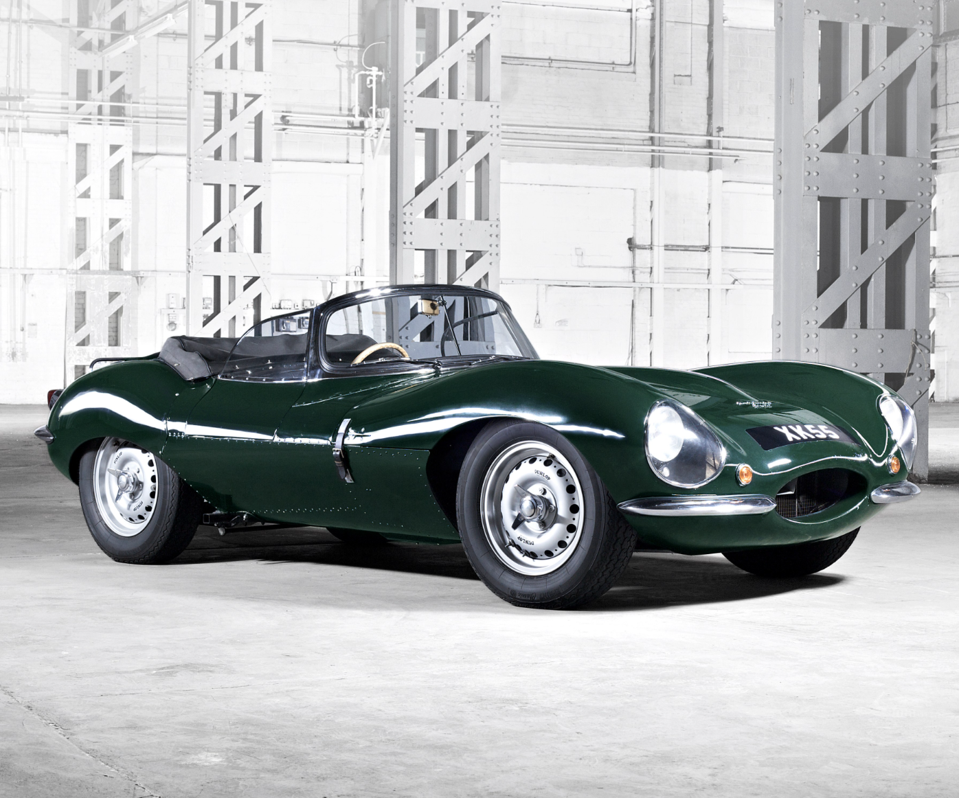 Screen Shot 2017-02-04 at 3.19.41 PM.png