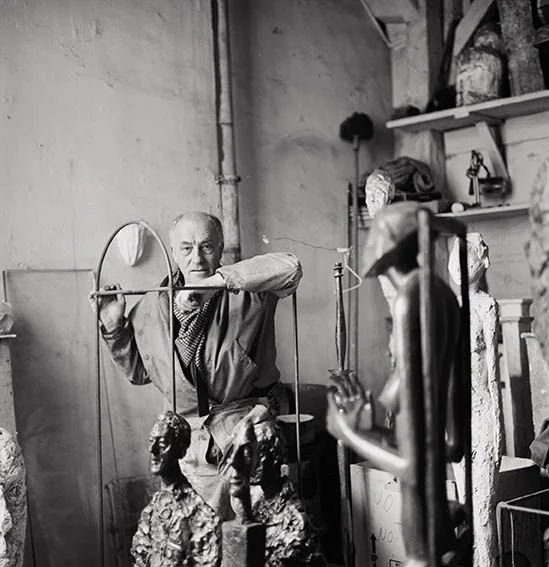 Giacometti-by-Cecil-Beaton_Web.jpg