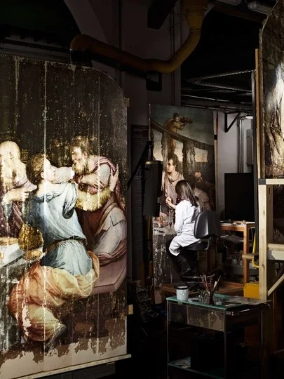 giorgio-vasari-last-supper-restoration-5.jpg