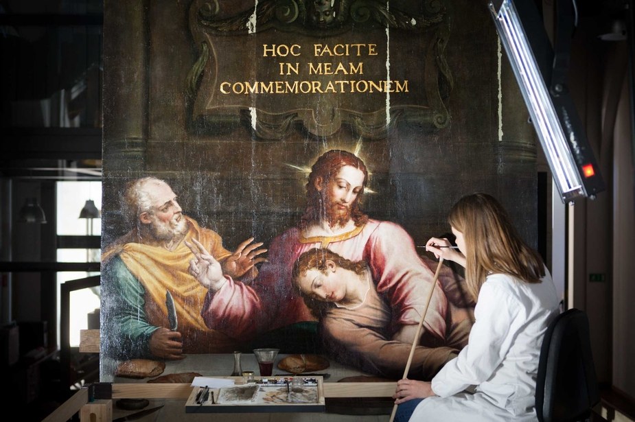 giorgio-vasari-last-supper-restoration-4.jpg