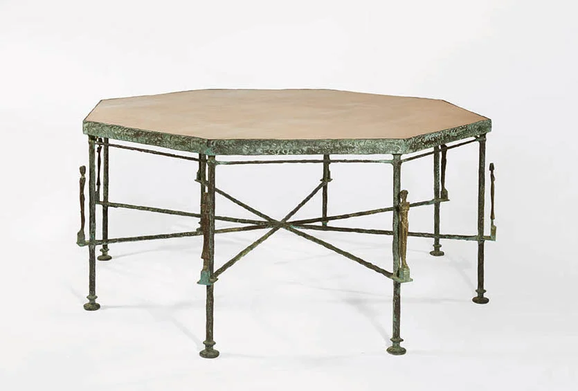 Table-aux-caryatides-€800.000-1.200.000_Web-1.jpg