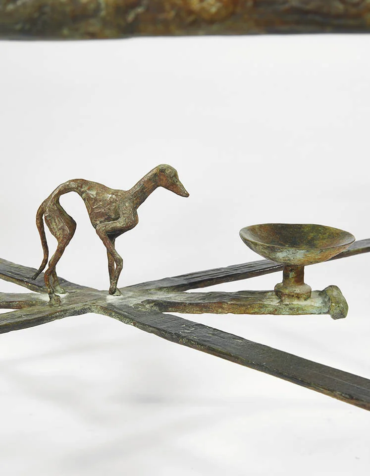 Lot-20-detail-53581389adet1_Web.jpg