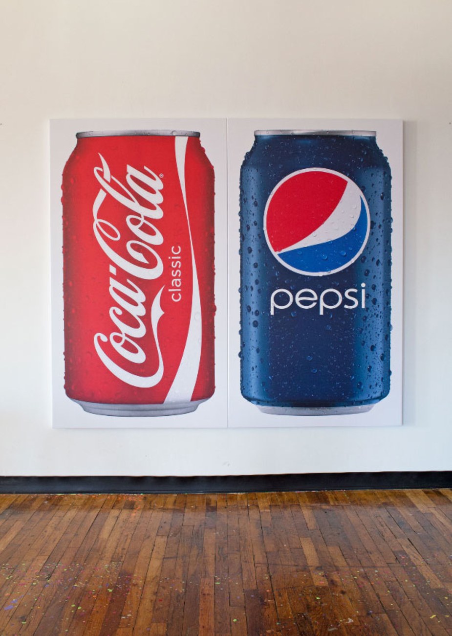 jonathan-horowitz-coke-pepsi.jpg