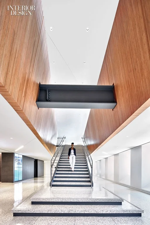 thumbs_studiosarchitecture-office-staircase-0916.jpg.770x0_q95.jpg