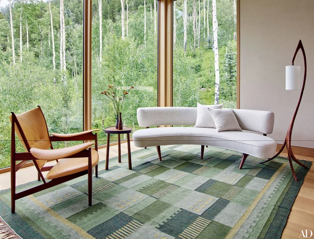 0716-shawn-henderson-aspen-house-13.jpg