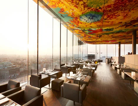 dzn_Sofitel-Vienna-by-Jean-Nouvel_78.jpg