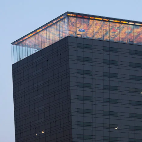 dzn_Sofitel-Vienna-by-Jean-Nouvel_2.jpg