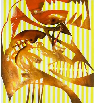 dam-images-resources-2012-03-charline-von-heyl-artist-charline-von-heyl-05.jpg