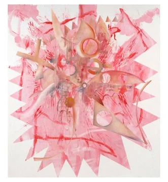 dam-images-resources-2012-03-charline-von-heyl-artist-charline-von-heyl-02.jpg