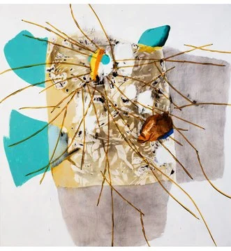 dam-images-resources-2012-03-charline-von-heyl-artist-charline-von-heyl-04.jpg