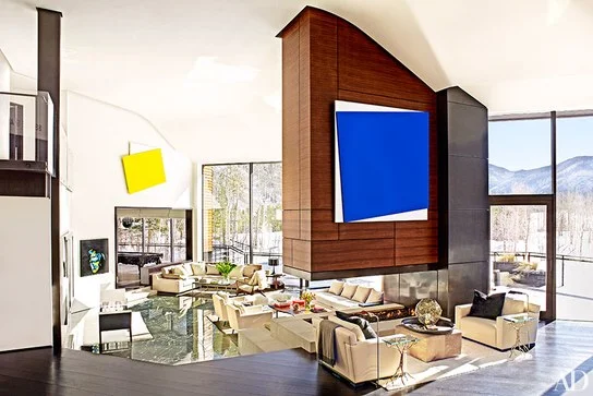stonefox-architects-amy-john-phelan-aspen-chalet-01.jpg