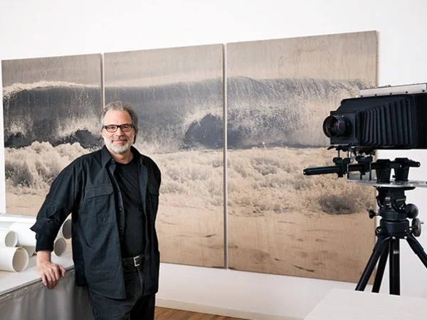 dam-images-art-2015-clifford-ross-clifford-ross-july-h670.jpg