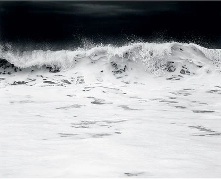dam-images-art-2015-clifford-ross-clifford-ross-wave-art-slideshow-02.jpg