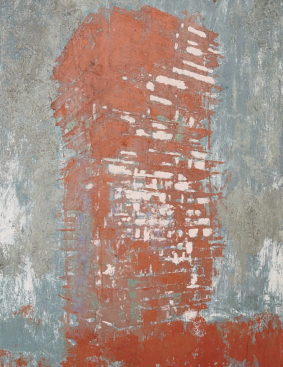 dam-images-art-2013-enoc-perez-enoc-perez-02-meuron-building-beirut-painting.jpg