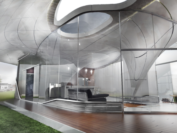tour-worlds-first-free-form-3-D-printed-house-01.png