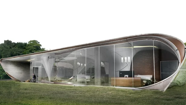 watg-curve-appeal-worlds-first-freeform-3d-printed-house-2.jpg