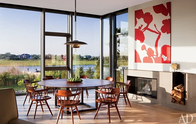 dam-images-homes-2011-08-leroy-street-studio-hamptons-beach-house-leroy-street-studio-hamptons-dining-area.jpg