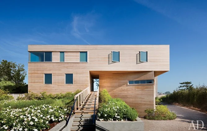 dam-images-homes-2011-08-leroy-street-studio-hamptons-beach-house-leroy-street-studio-hamptons-entrance.jpg