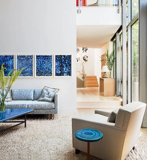 dam-images-homes-2011-08-leroy-street-studio-hamptons-beach-house-leroy-street-studio-hamptons-living-area-2.jpg