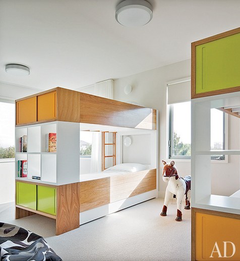 dam-images-homes-2011-08-leroy-street-studio-hamptons-beach-house-leroy-street-studio-hamptons-bunk-room.jpg