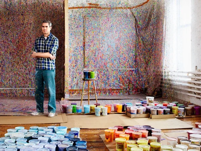 jonathan-horowitz-1.jpg