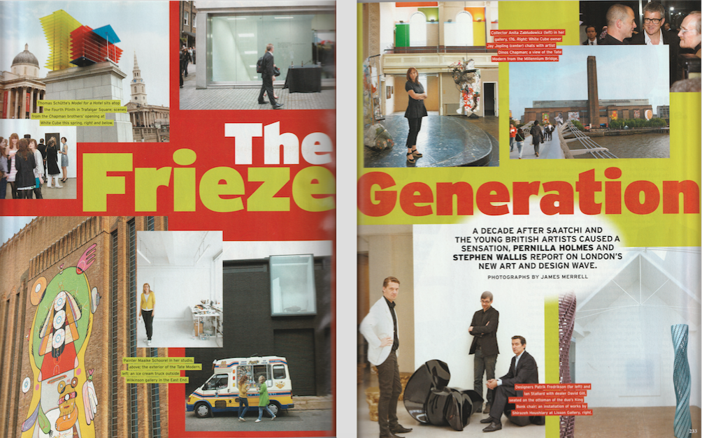 Frieze Generation opening spread.png