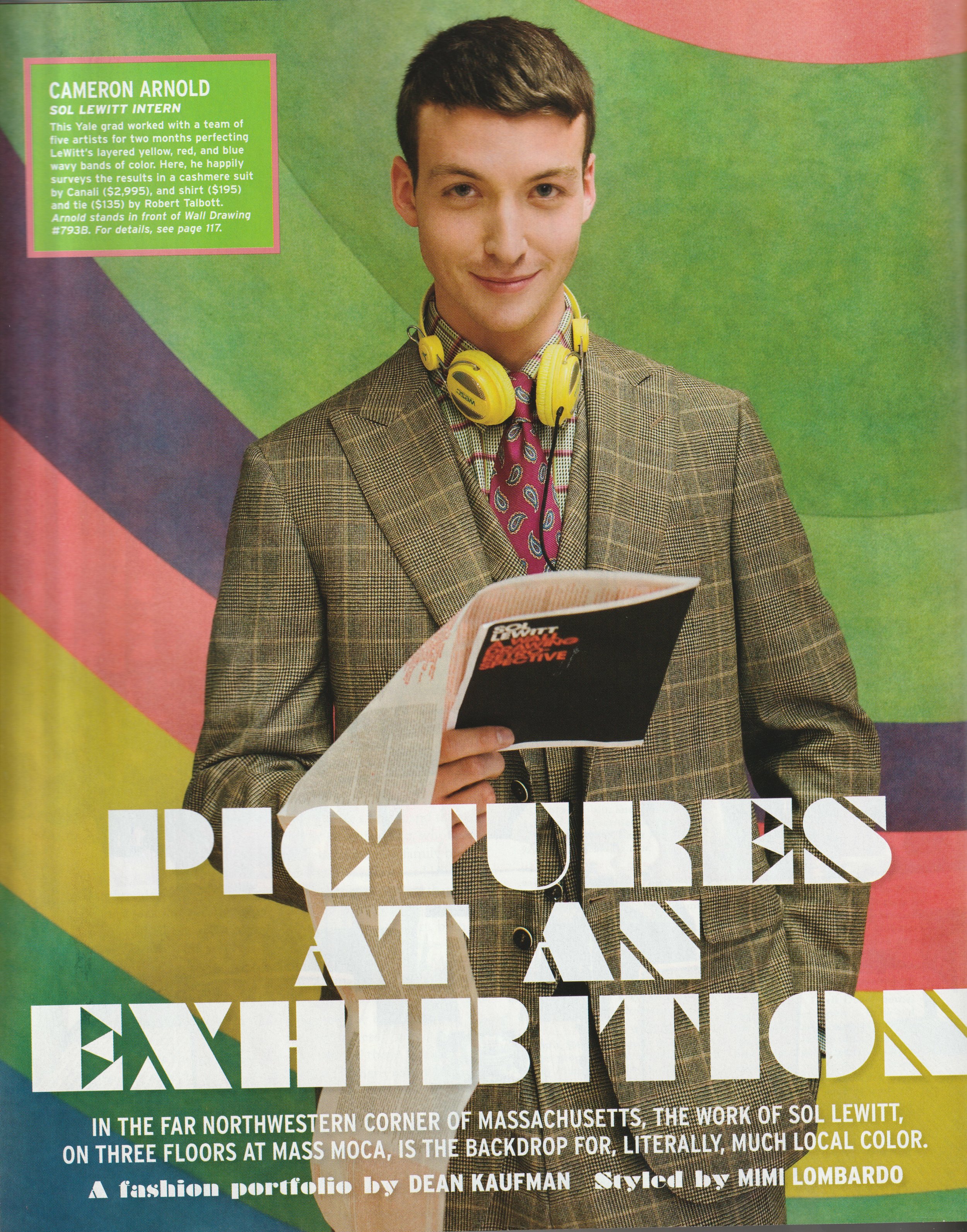 Scan copy.jpeg