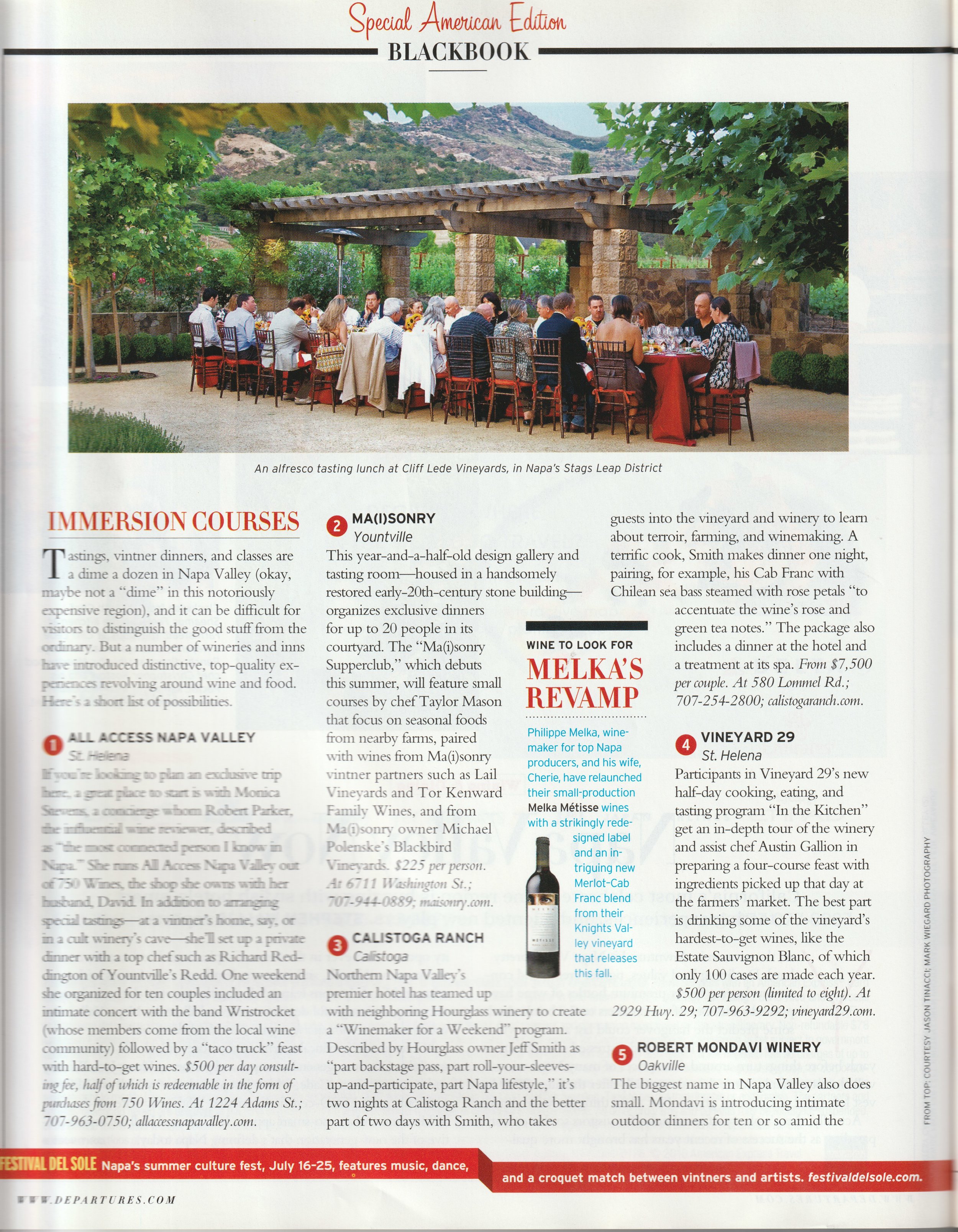 Scan 1.jpeg