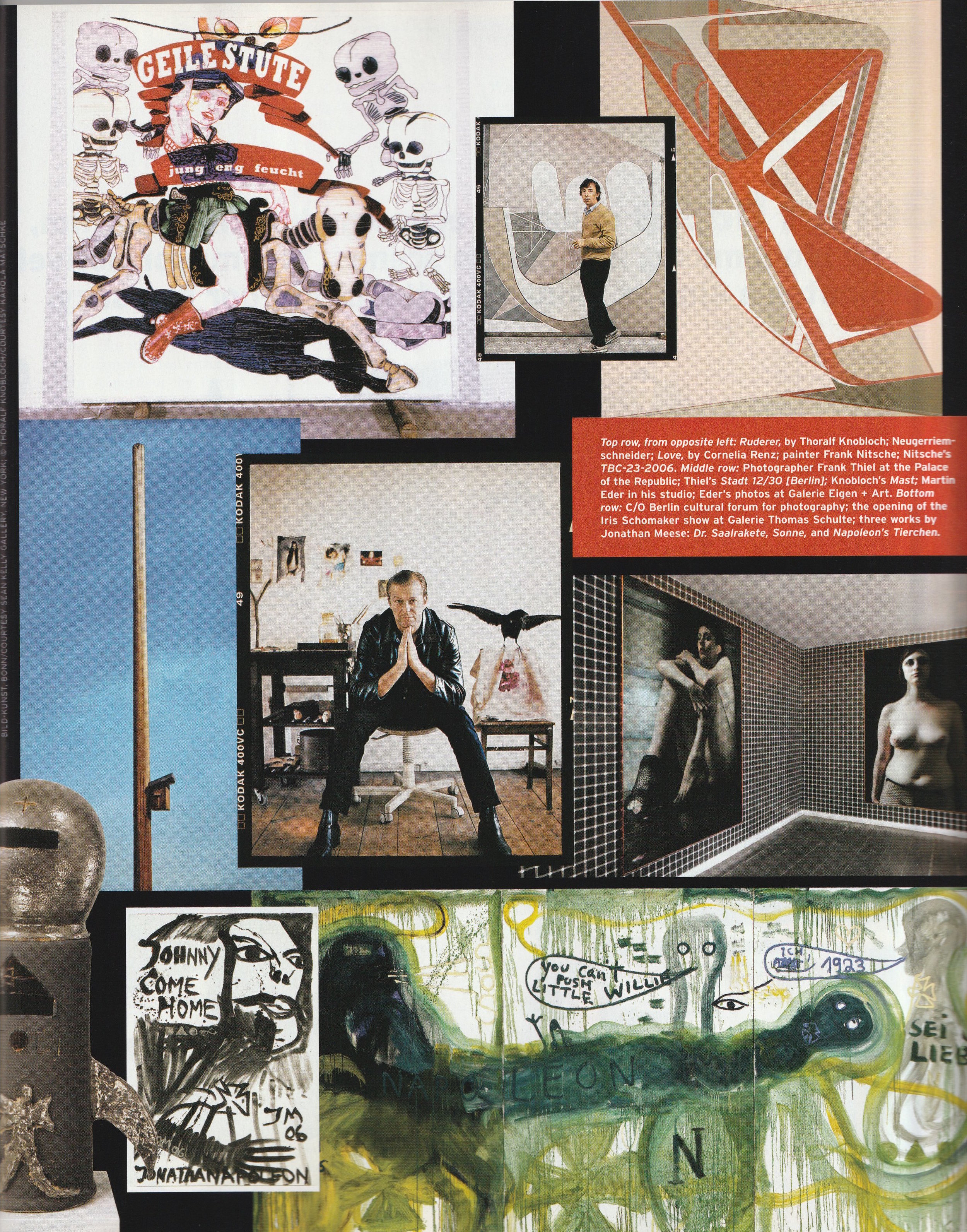 Scan copy.jpeg