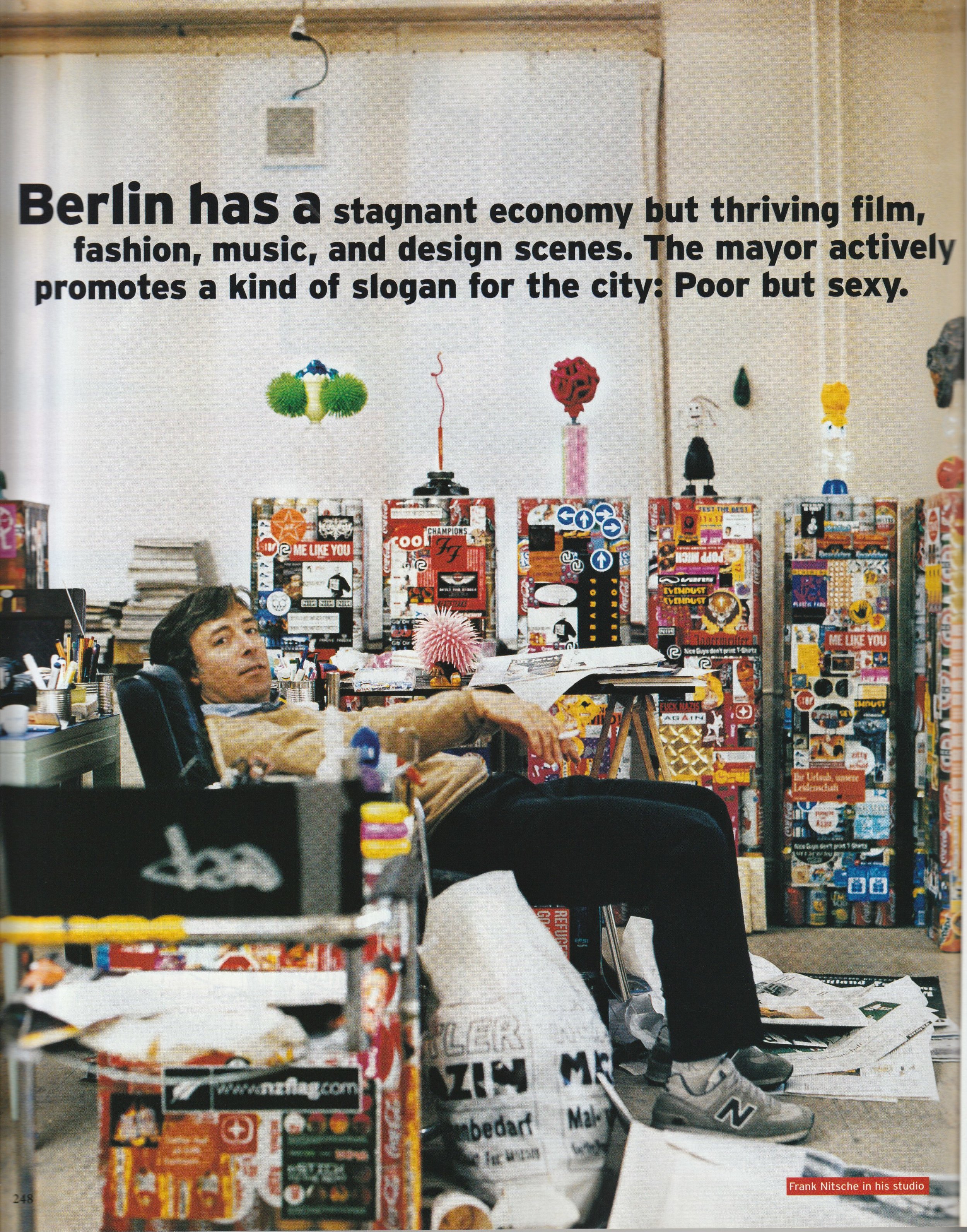 Scan 1.jpeg