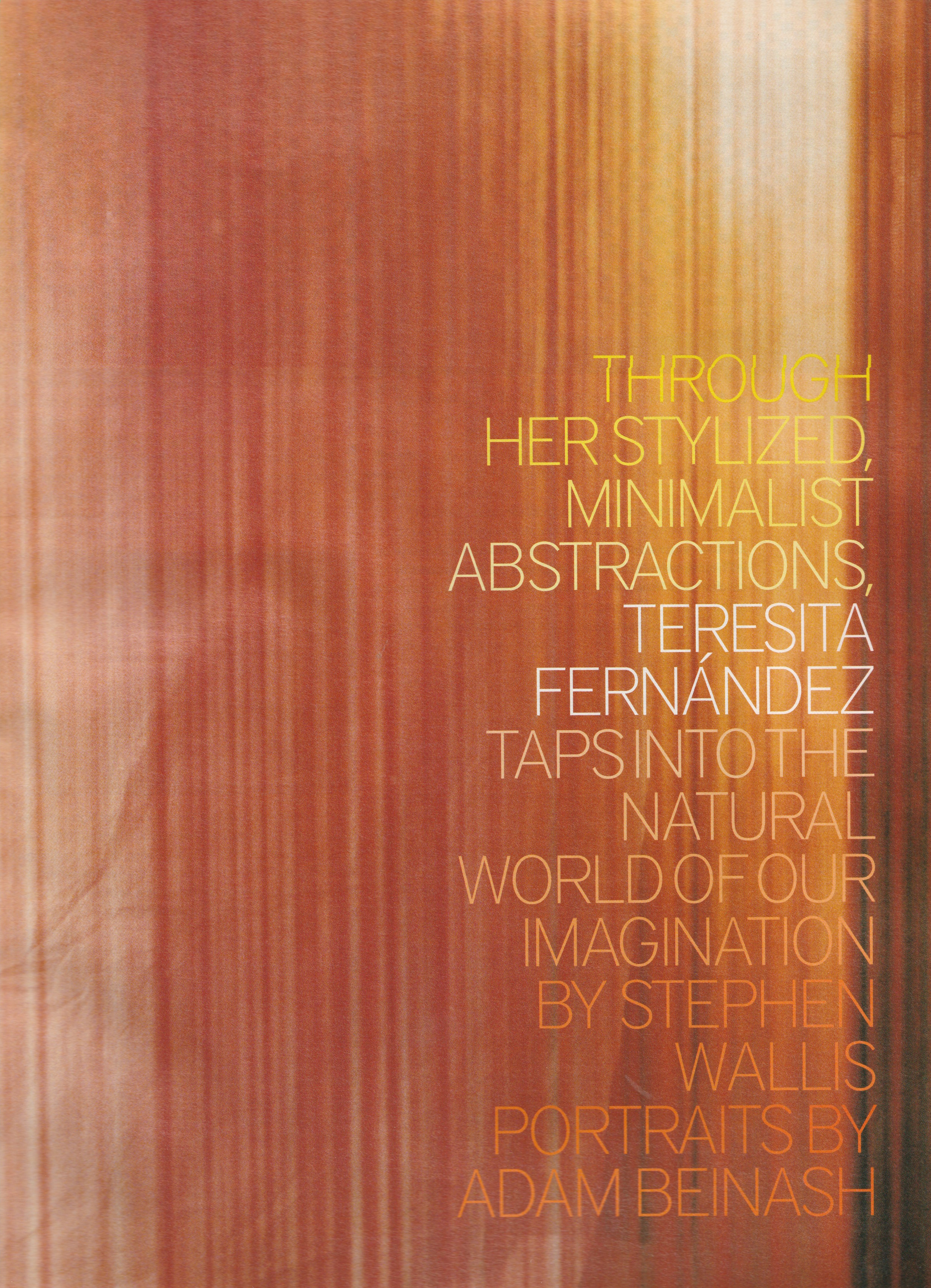 Scan 1.jpeg