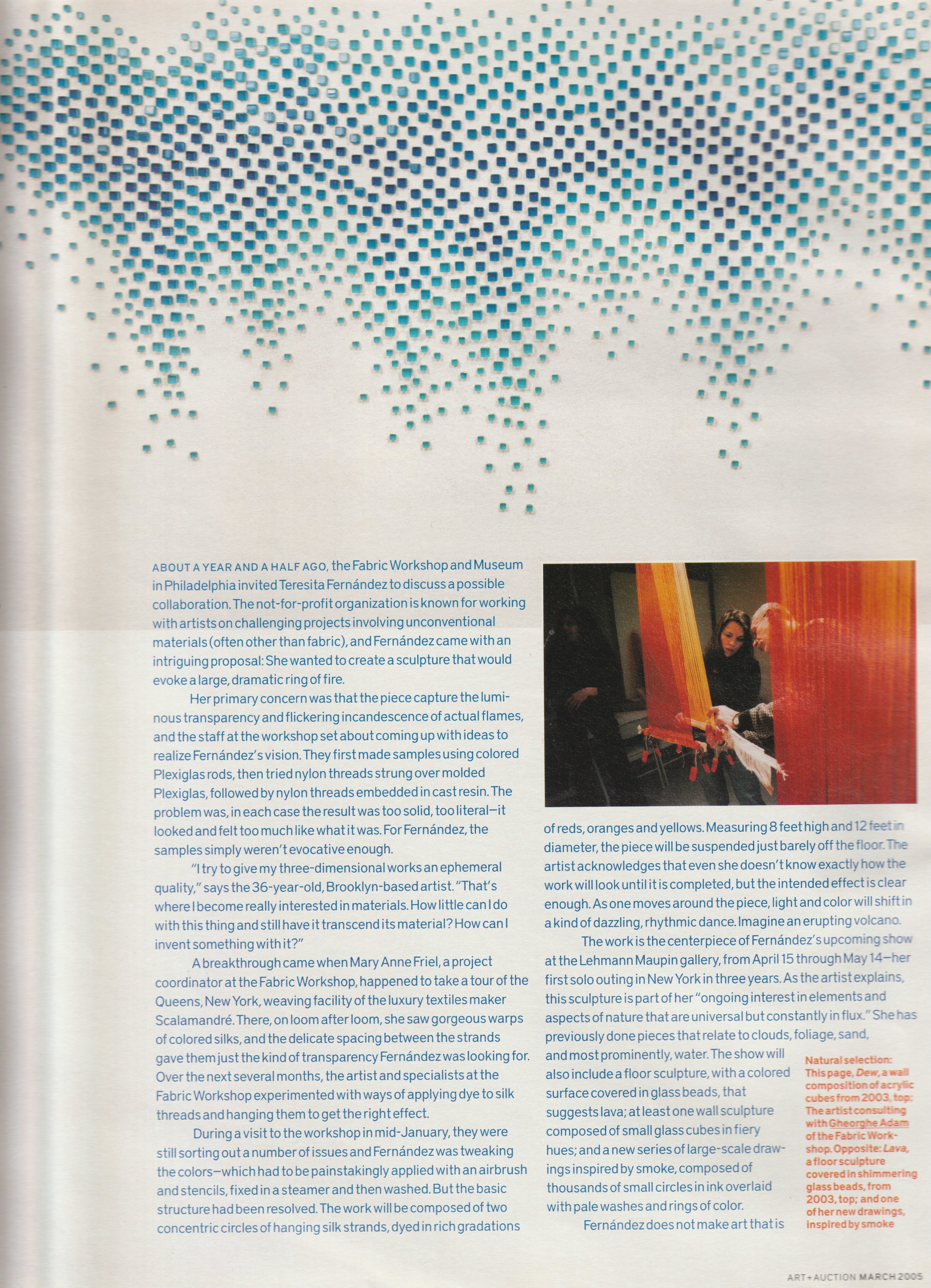 Scan 3.jpeg