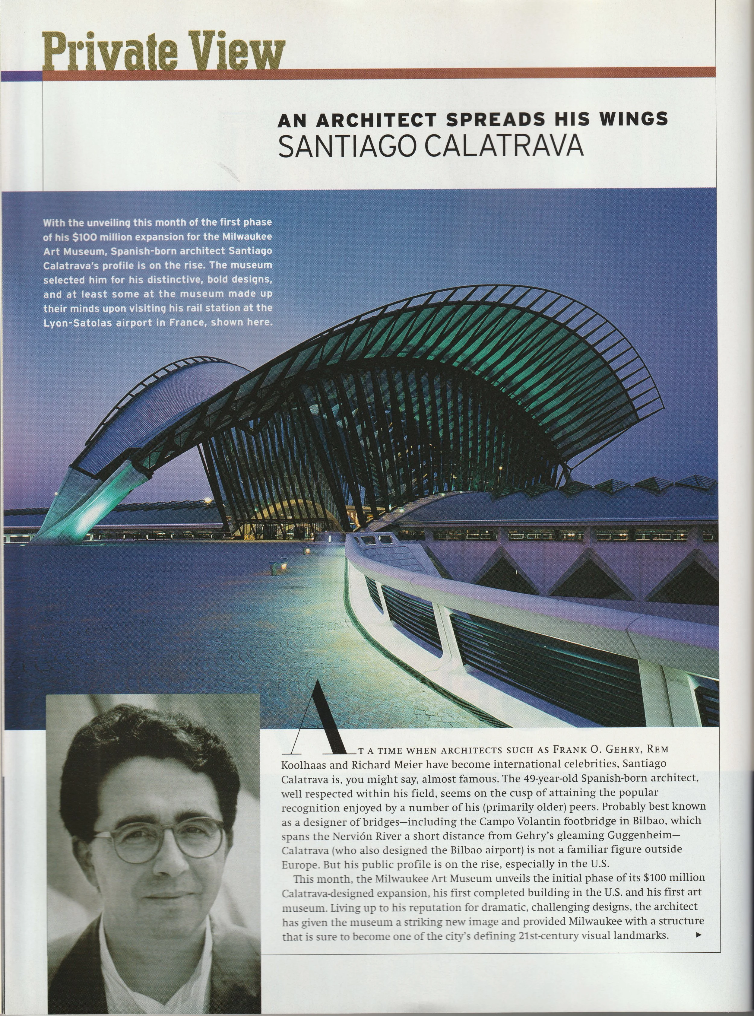 Scan 1.jpeg