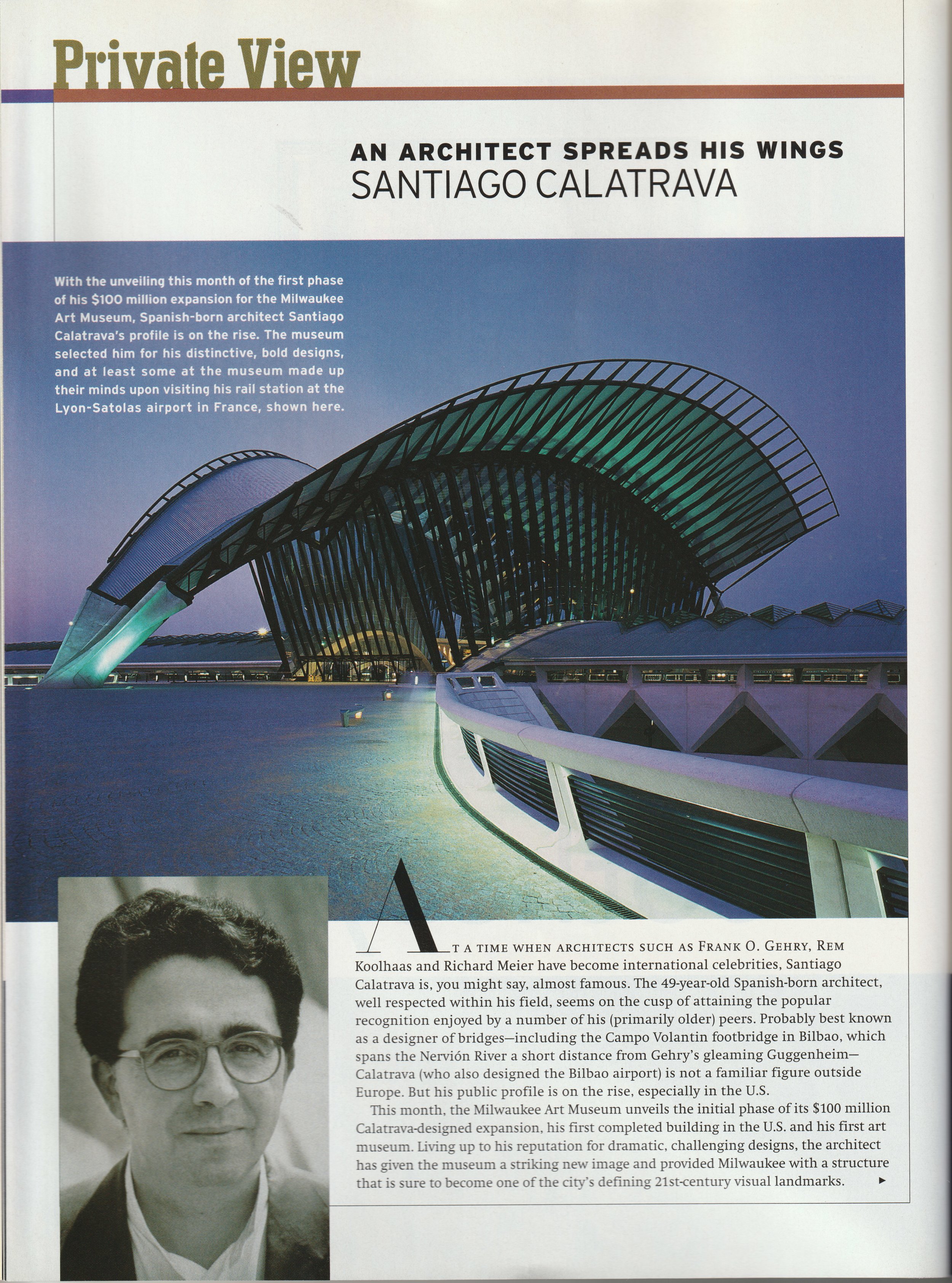 Scan 1.jpeg