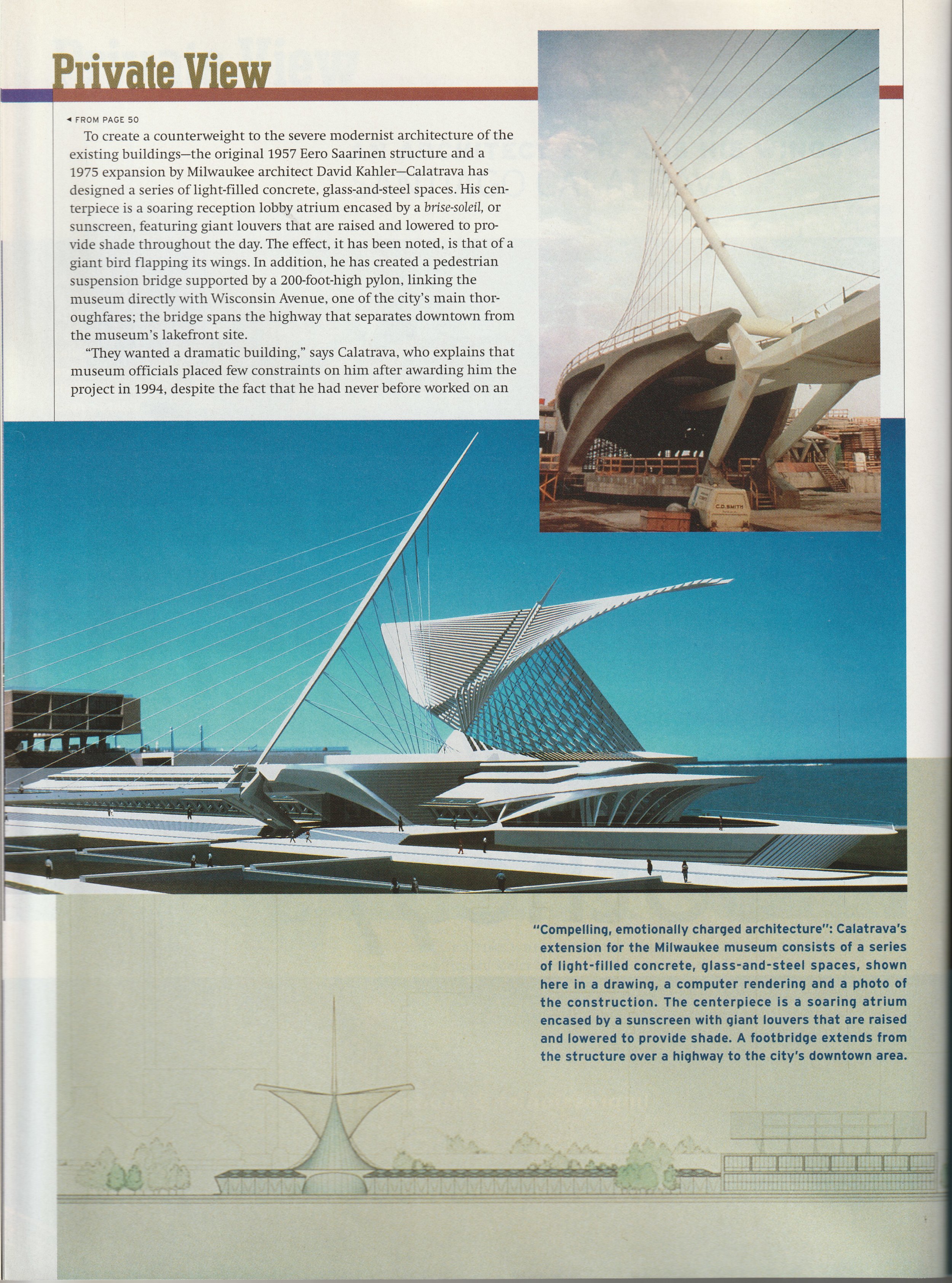 Scan 2.jpeg